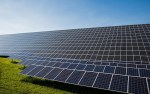 Аккумуляторы для солнечных электростанций